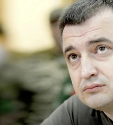 Справа на 641 млн: ВАКС заочно арештував колишнього топпосадовця Генпрокуратури