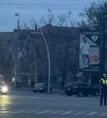 Почему в Мелитополе постоянно нет света: за что расплачиваются жители