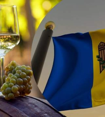Украина ограничит импорт товаров из одной страны: каких продуктов будут касаться ограничения