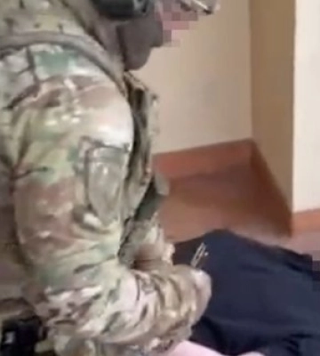 У Львові група рекетирів викрала 17-річного підлітка та вимагала вигаданий борг