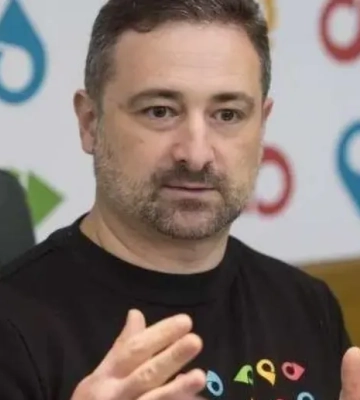 Поліція розпочала розслідування внесків «Укрпошти» до фонду Милованова