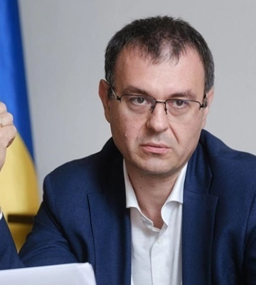 Гетманцев указал на отрасль, которая "крадет" у Украины почти 2 млрд грн