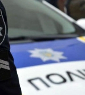 Від нічних морозів до +14 градусів прогноз погоди на Рівненщині до середини тижня