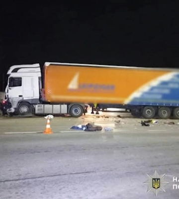 Якими були вихідні у Рівненській області: підсумки поліції та рятувальників (ВІДЕО)