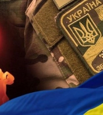 Луцьк прощатиметься з Героєм Олександром Кругліковим