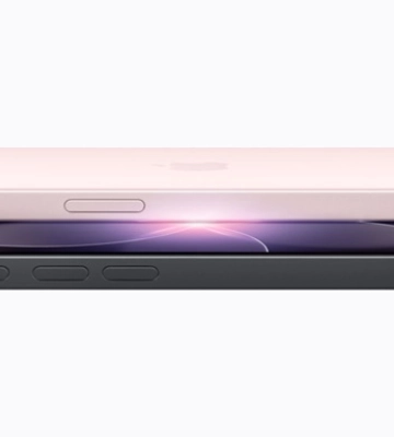 Найдоступніший iPhone 2026 року: Apple розкрила характеристики 17e