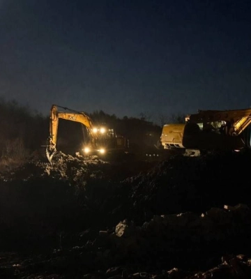 Львів звернувся до правоохоронних органів через пошкодження критичної інфраструктури