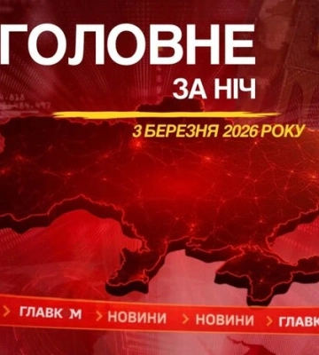 Вибухи на Близькому Сході, заяви США про війну з Іраном: головне за ніч