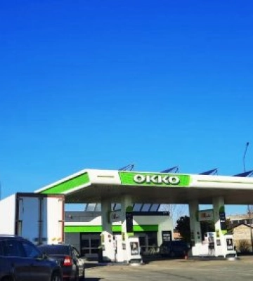 Паливо в Закарпатті може подорожчати до 100 гривень за літр: що кажуть експерти