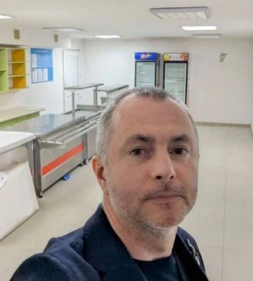 «Вперше за всю історію». Начальник Троєщини Бахматов похвалився досягненням