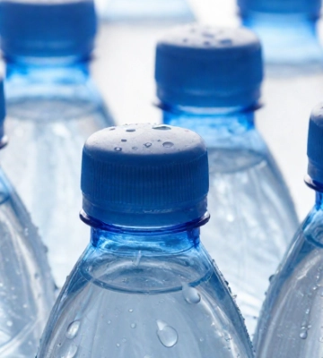 Де в Одесі безкоштовно можна набрати воду 3 березня: перелік адрес