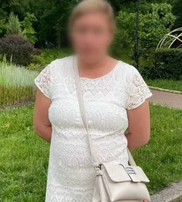 Пенсионерку спасли от "снятия порчи" за 30 тысяч: мошенница проведет следующие 5 лет за решеткой