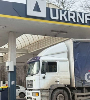 Пальне стрімко дорожчає: що відбувається на АЗС Дніпра та чого очікувати далі
