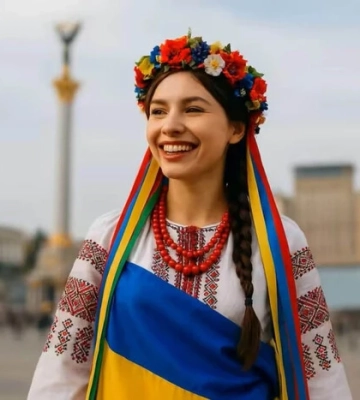 Яким святом замінити 8 березня? Нардепи запропонували альтернативу