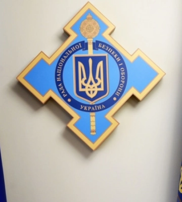 Зеленський: на РНБО затвердили плани стійкості для всіх областей та міст, крім Києва