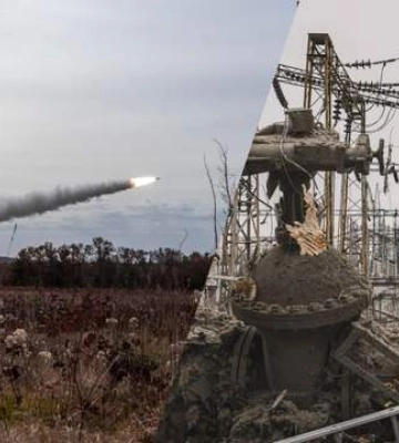 Росіяни атакували залізничну інфраструктуру на Одещині: постраждали діти