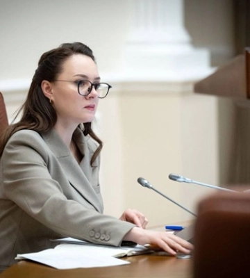 Уряд пообіцяв виплатити 6500 грн "Зимової підтримки" усім, хто подав заявки наприкінці минулого року