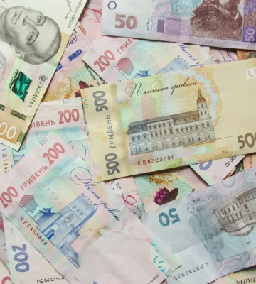 Уряд пообіцяв виплатити 6500 грн "Зимової підтримки" усім, хто подав заявки наприкінці минулого року