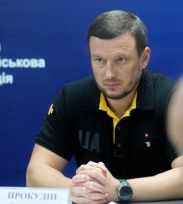 Голова Херсонської ОВА: Група «Прозорість і підзвітність» зараз працює неефективно
