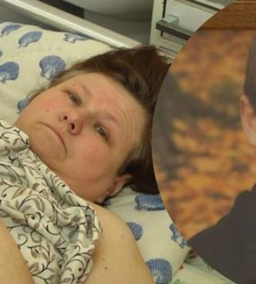 Взрыв в доме в Хмельницкой области унес жизнь 10-летнего Ивана: мать отрицает версию полиции