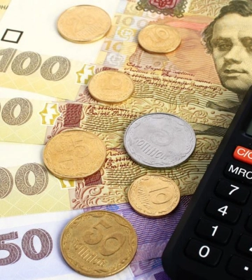 Громади Волині залучили 2 мільярди гривень податків