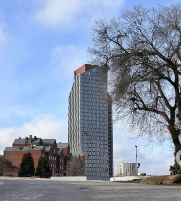 Погода та прикмети на четвер, 5 березня 2026 року
