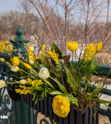 Новости Харькова – главное 5 марта: «прилеты» в городе, атака БпЛА