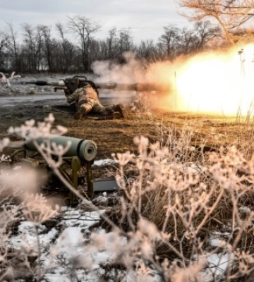 Удари по логістиці: ССО показали, як знищують «кровоносну систему» ворога у Криму і на Донеччині