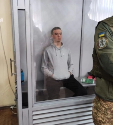 Справа про вбивство Фаріон: у Львові після перерви стартувало засідання