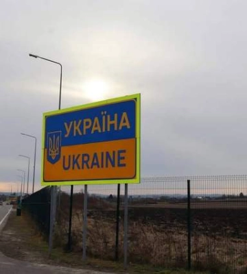 Як "заробляють" на імпорті авто на Волинській митниці