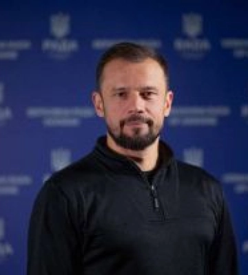 Сьогодні розпочинається реєстрація на Національний мультипредметний тест: Сергій Бабак
