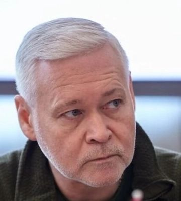 Мер Харкова: Прифронтові громади потребують демографічного пакета підтримки