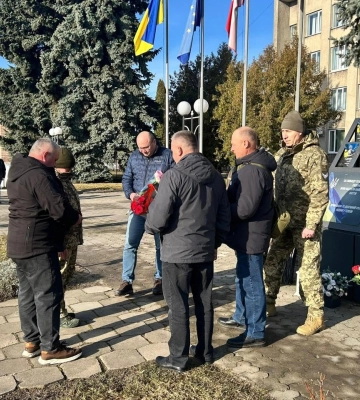 Які школи на Волині залишаться без весняних канікул