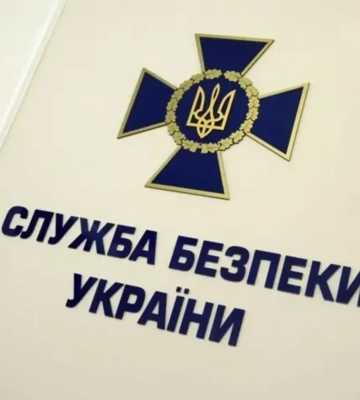 Катував українських полонених: заочно повідомлено про підозру тюремнику з Луганщини, - СБУ