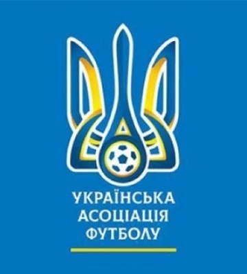 «Олександрія» отримала технічну поразку за непроведений матч з «Оболонню»