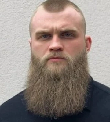 Британський суд не дозволив екстрадувати до України "слугу народу"-втікача Дмитрука