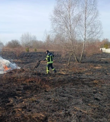 На Волині запрацює ще одна камера автофіксації порушників на дорогах