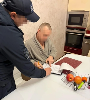 Судитимуть експосадовця лісгоспу за спробу продажу мисливських угідь площею з Вінницю