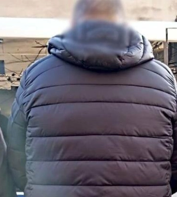 П’яний відвідувач відкрив стрілянину в одеському ресторані: що відомо