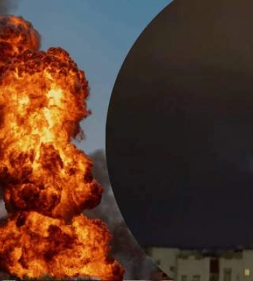 З російського полону звільнили 200 захисників