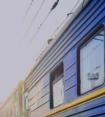 З російського полону звільнено 200 українців