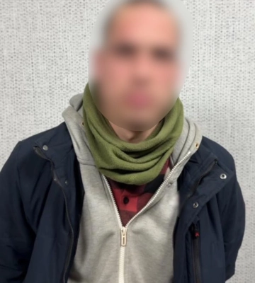 На Київщині чоловіка побили, зв’язали та пограбували у власній квартирі, - поліція