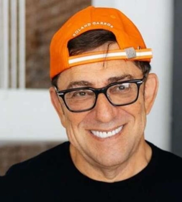 Гарик Корогодский выставил на продажу ТРЦ Dream за $100 млн: известна причина решения