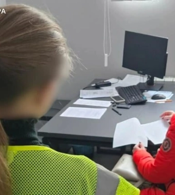 Знущання з 17-річної пацієнтки у лікарні Житомира: двом медсестрам оголосили підозри в мордуванні