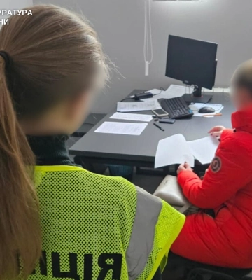 Скандал в детской больнице: медперсонал психиатрического отделения предстанет перед судом за мордование пациентки