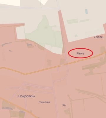 За сутки в Донецкой области погибли шесть мирных жителей
