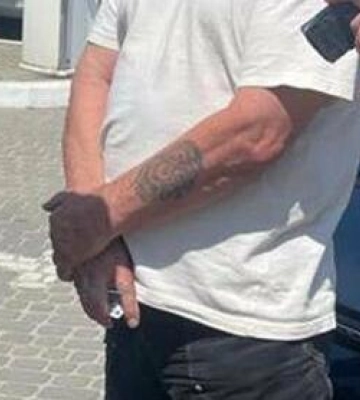 Втеча у фурі або через пункти пропуску: на Львівщині судитимуть двох організаторів схем для ухилянтів