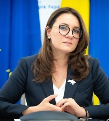 До следующего отопительного сезона подключат 1,5 ГВт когенерации - премьер