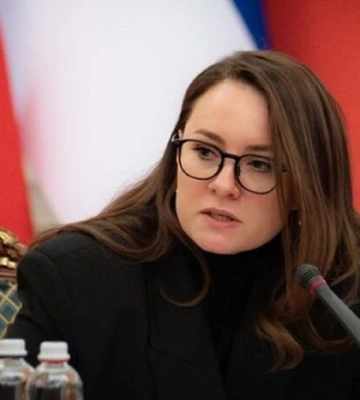 РНБО заслухала плани енергетичної стійкості регіонів: чому Київ отримав прочуханку