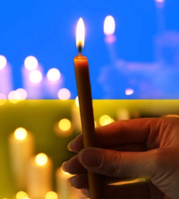 Рівненщина попрощалася із сімома захисниками України